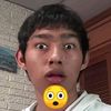 thxozzzz