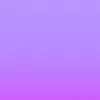 kyra.s.xx