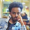 abduseid21