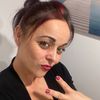 queenofdrama420