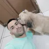 jeffbrayan6