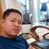 acemarkazarcon