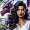 gina_7b