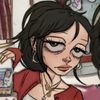 juls_kitty05