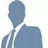 abdul_kareem3599