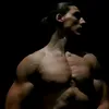 Breno Pastorello