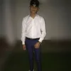 rgorol