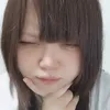 nekomochiii