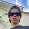 gabriellfnx