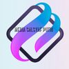 salsyafputri