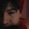 Carlos_Uriel12