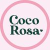 Coco Rosa