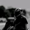 no_name_anas