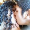 user98591614