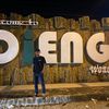 fauziwicaksono0