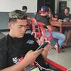 ayah_moeda.2308