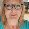 margaretjo123