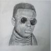 umbuley