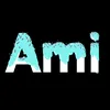 ami_13d