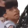 carlosjiimenezz_
