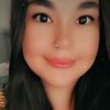 mollyjean4417