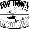 top_down_decoys