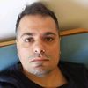 georgeyiatrou1