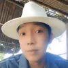 hai_vui69