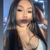 emely_1505_