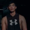 reza_nove