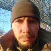 vladimirshutenko