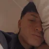 chino.fernandez03