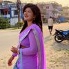 naina_896