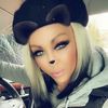 trishababydolly