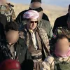 kurdistan_322..2