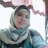 faridaheydaeyda
