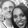 olitzsbed