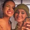 livconglitter