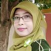 rindaipermana