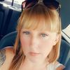jenn_504