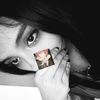 nary_mgr