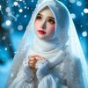 maleka_zamany