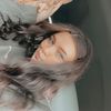 addi_winters7