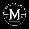 muhamadshahab73