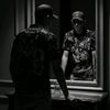 bondok_mohamed122
