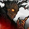 sithosdorime666