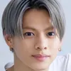 user149018949