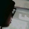 itss__syh