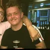 grahammcsporrannew