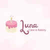 tiembanh_luna.cake